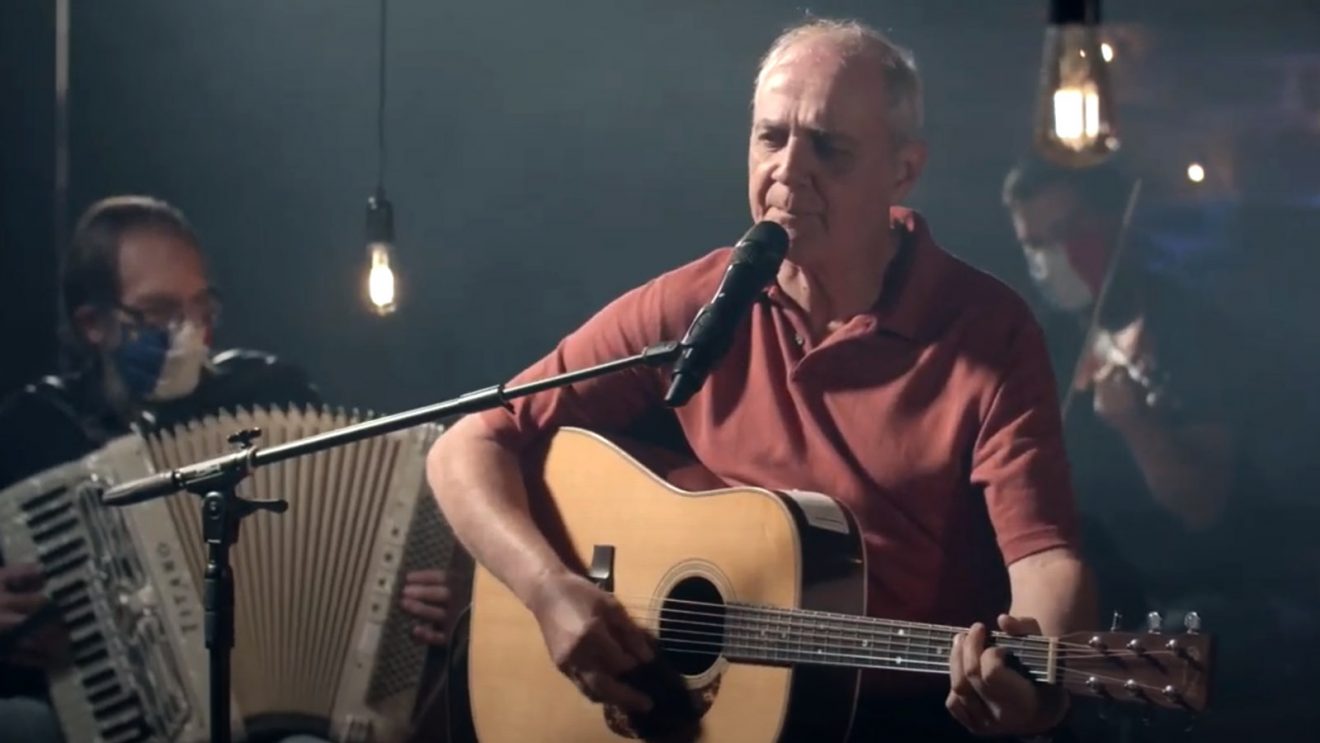 richard-deveau-artiste-surprenante-acadie