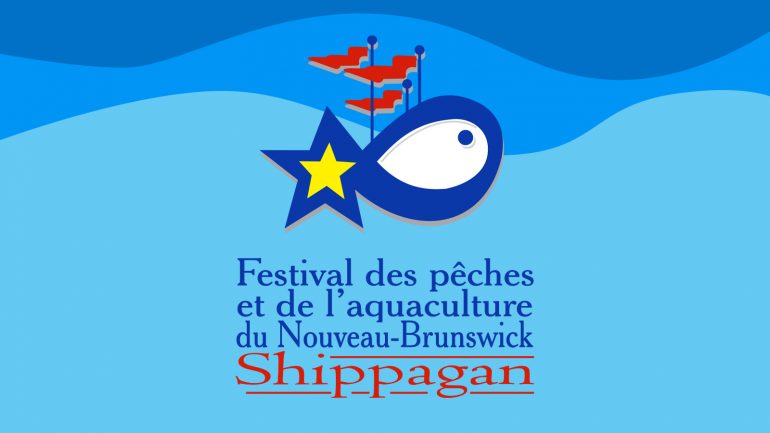 Festival des pêches et de l'aquaculture