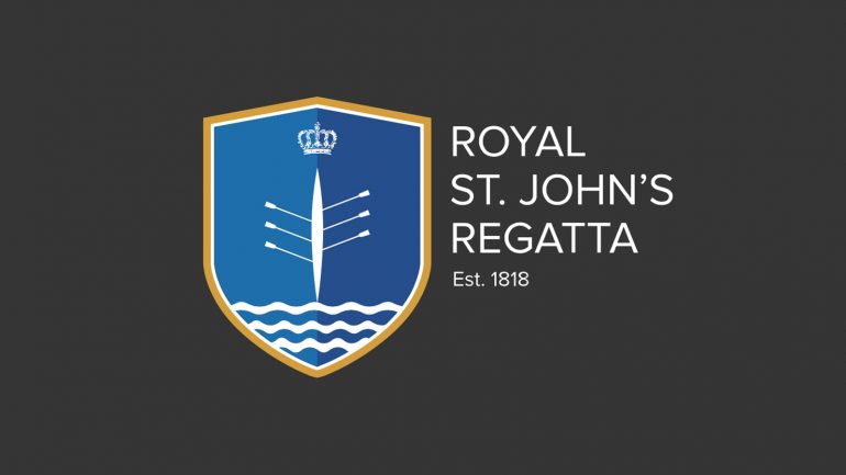 Regates Royales Saint-Jean