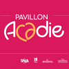 Pavillon Acadie 2022