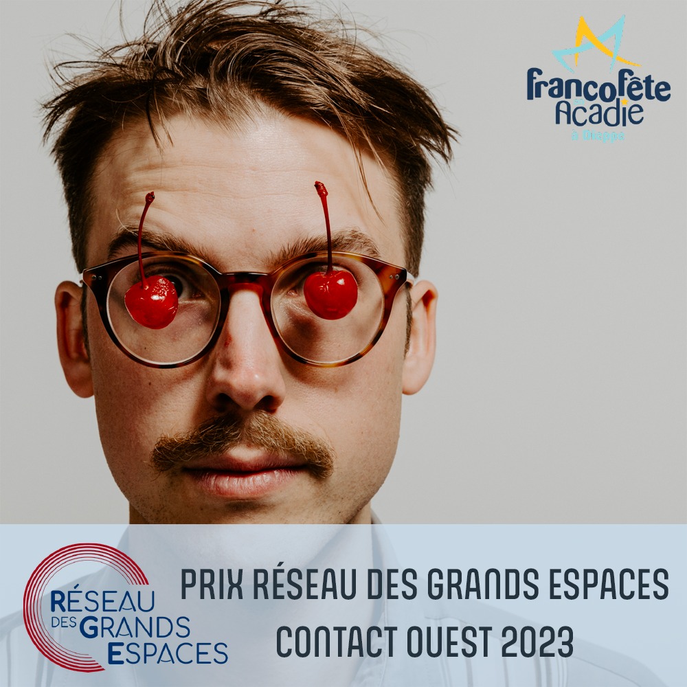 FFA2022-Prix-Grands-Espace-2023-Simon-Daniel