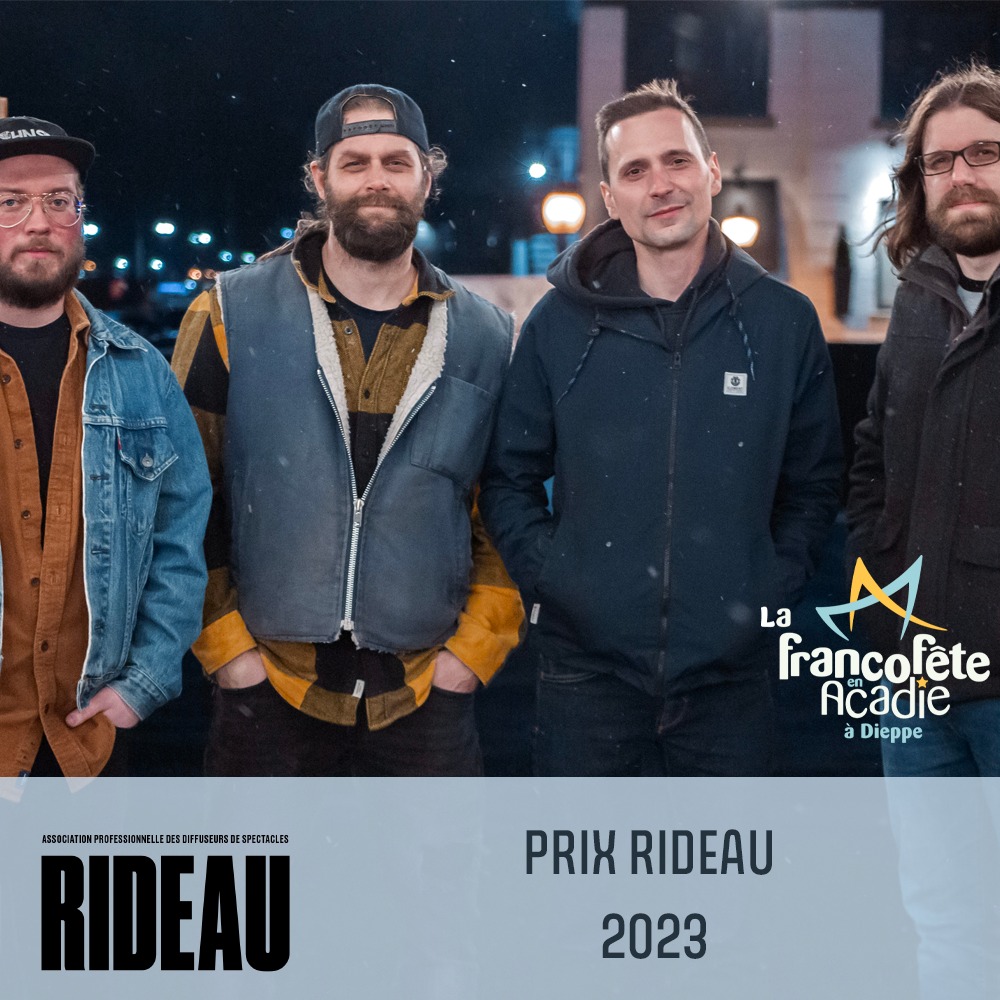 FFA2022-Prix-Rideau-La-Patente